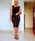 Dating Woman Rwanda to Kigali : Medii , 24 years